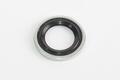 Alfa Romeo 500 Seal. Part Number 10877887