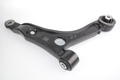 Alfa Romeo Ducato 2014 - 2018 Wishbones front. Part Number 1352226080