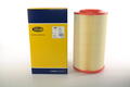 Alfa Romeo Ducato 2014 - 2018 Air Filter. Part Number 1359643080