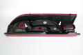 Fiat Ducato 2014 - 2018 Rear lights. Part Number 1380673080