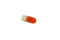 Alfa Romeo Stilo Bulbs. Part Number 14144191