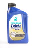 Alfa Romeo Panda 03-11 Gearbox Oil. Part Number 14741616
