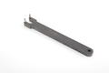 Alfa Romeo Punto Tools. Part Number 1860987000