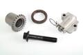 Fiat 500 Cam chain. Part Number 1_TC2200FK