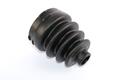 Fiat Stilo Cv Boot. Part Number 46308036
