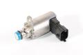 Alfa Romeo 500L Electro valve. Part Number 46336110