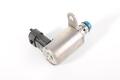 Fiat 500L Electro valve. Part Number 46336110