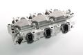 Fiat Tipo 2015 > Multiair. Part Number 46339031