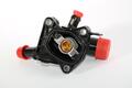 Fiat 500 Thermostat. Part Number 46341156