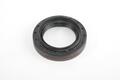 Alfa Romeo 500 Seal. Part Number 46343846
