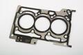 Alfa Romeo Tipo 2015 > Gasket head. Part Number 46345318