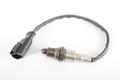 Alfa Romeo Tipo 2015 > Sensor-Lambda. Part Number 46347519