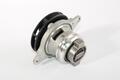 Fiat 500 Water Pump. Part Number 46347558