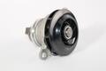Fiat 500 Water Pump. Part Number 46347558