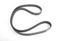 Alfa Romeo Ducato 2014 - 2018 Cambelts. Part Number 46348274