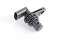 Alfa Romeo Tipo 2015 > Sensor-Cam. Part Number 46350800