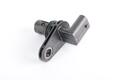 Fiat Tipo 2015 > Sensor-Cam. Part Number 46350800