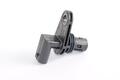 Fiat Tipo 2015 > Sensor-Cam. Part Number 46350800