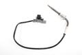 Alfa Romeo Tipo 2015 > Sensor-Lambda. Part Number 46350838