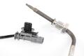 Fiat Tipo 2015 > Sensor-Lambda. Part Number 46350838