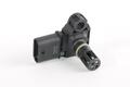 Fiat Tipo 2015 > Intake manifold. Part Number 46353417