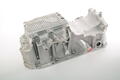Alfa Romeo Grande Punto Sump. Part Number 46358129