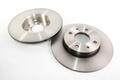 Alfa Romeo Punto Brake Discs. Part Number 46403960