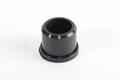 Alfa Romeo Punto Clutch. Part Number 46543812