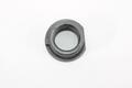 Fiat Punto Clutch. Part Number 46543813