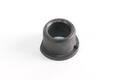 Alfa Romeo Punto Clutch. Part Number 46543813