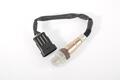 Alfa Romeo Grande Punto Sensor-Lambda. Part Number 46751082