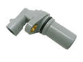 Alfa Romeo Grande Punto Sensor-Crank. Part Number 46798345