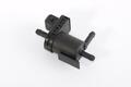 Fiat Punto Electro valve. Part Number 46813571