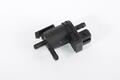 Fiat Punto Electro valve. Part Number 46813571