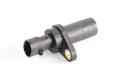 Alfa Romeo Grande Punto Sensor-Crank. Part Number 46815160