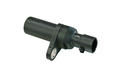 Alfa Romeo Grande Punto Sensor-Crank. Part Number 46815160