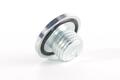 Alfa Romeo Grande Punto Sump. Part Number 46823509