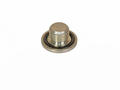 Alfa Romeo Grande Punto Sump. Part Number 46823509