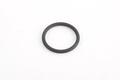 Alfa Romeo Grande Punto Sump. Part Number 46823518