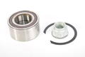 Alfa Romeo 500L Wheel bearing. Part Number 46836196
