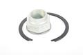 Fiat 500L Wheel bearing. Part Number 46836196
