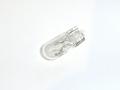Alfa Romeo 500L Bulbs. Part Number 155253333