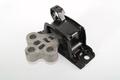 Fiat 500L Engine mount. Part Number 50515483