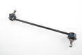 Alfa Romeo Grande Punto Roll Bar Link. Part Number 50531823