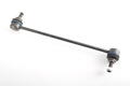Alfa Romeo Grande Punto Roll Bar Link. Part Number 50531823
