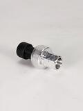 Fiat 500 Air Conditioning. Part Number 50550372