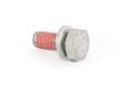 Alfa Romeo Stilo Nuts, Bolts Etc.,. Part Number 50700583