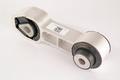Alfa Romeo Panda 03-11 Non Stock Parts. Part Number 51732681