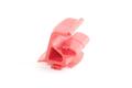 Fiat Punto Bonnet. Part Number 51767633