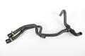 Fiat Grande Punto Hose / pipe. Part Number 51773096